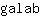 g***b