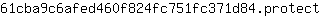 6***t