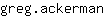 g***n