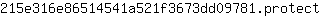 2***t