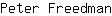 P***n