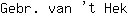 G***k