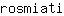 r***i
