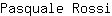 P***i