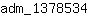 a***4