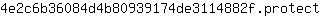 4***t