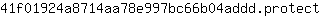 4***t