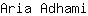 A***i