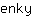 e***y