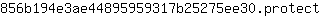 8***t