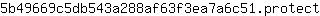 5***t