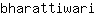 b***i