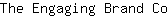 T***o