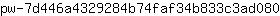 p***0