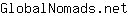 G***t