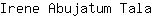 I***a