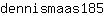 d***5