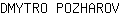 D***V
