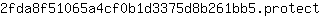2***t