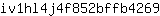 i***9