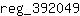 r***9
