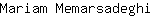 M***i