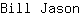 B***n
