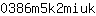 0***k