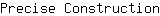 P***n