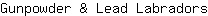 G***s