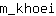 m***i