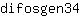 d***4