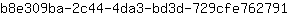 b***1