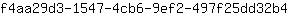 f***4