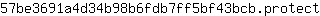 5***t