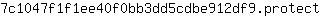 7***t