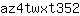 a***2