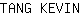 T***N