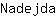 N***a
