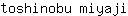t***i