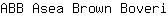 A***i