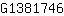 G***6