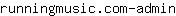 r***n