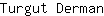 T***n