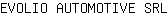 E***L
