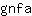 g***a