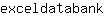 e***k