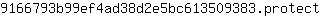 9***t