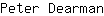 P***n