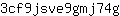 3***g